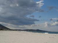 11 - Blick nach Norden